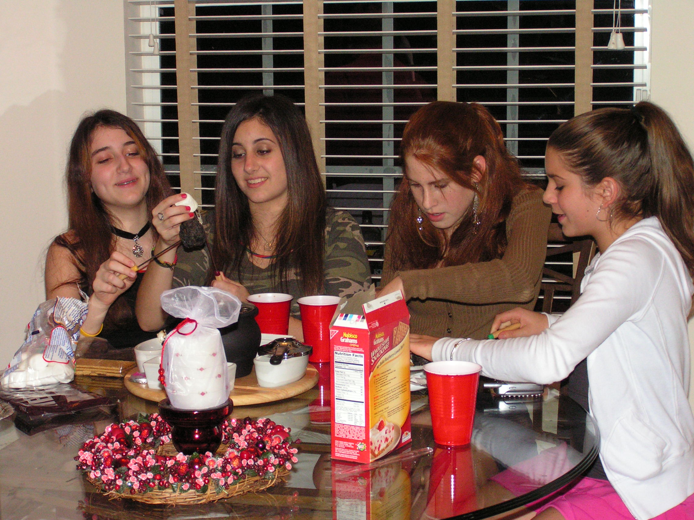 ./2006/Christmas/Carlos and Dorene/PICT0151.JPG